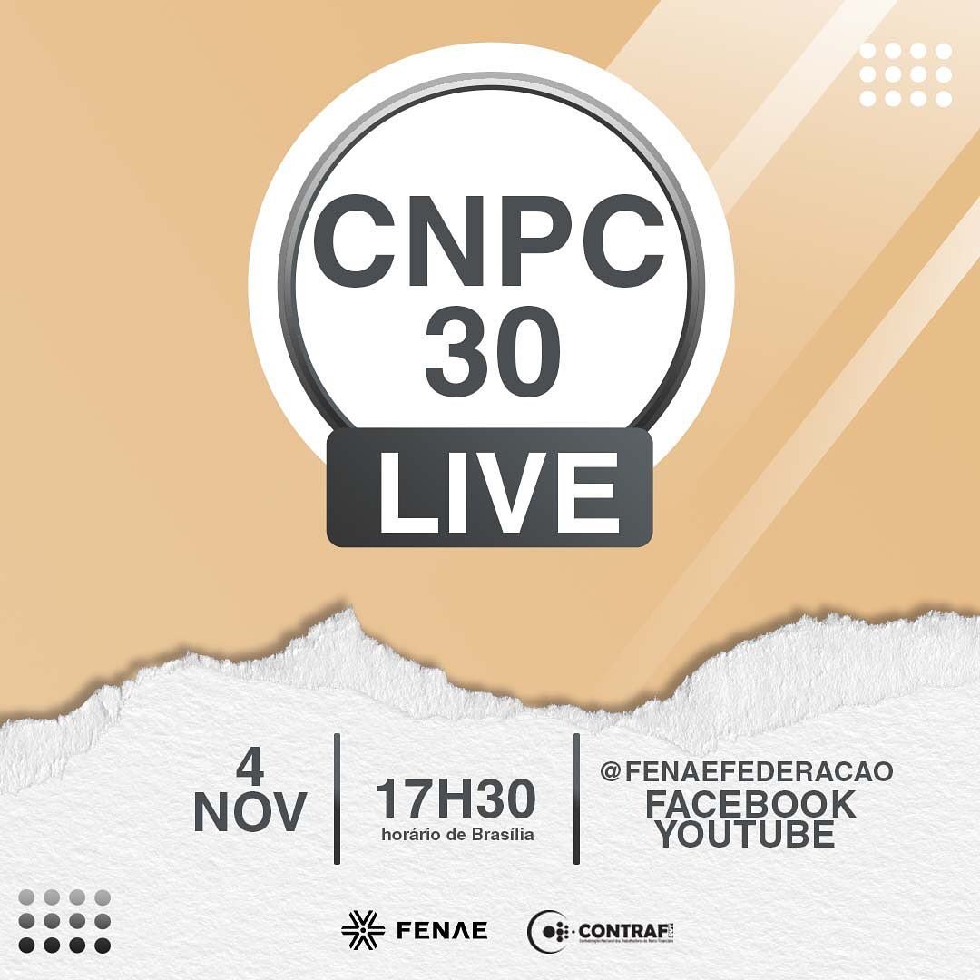 Funcef Perguntas E Respostas Sobre A Consulta Da Cnpc Apcef Sc