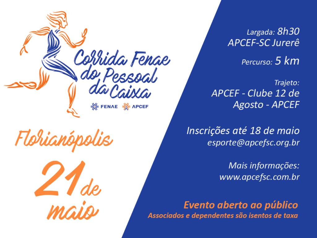 Imagem para Facebook