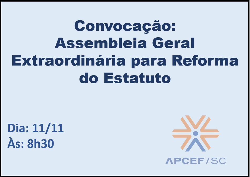 Assembleia 11-11-2017