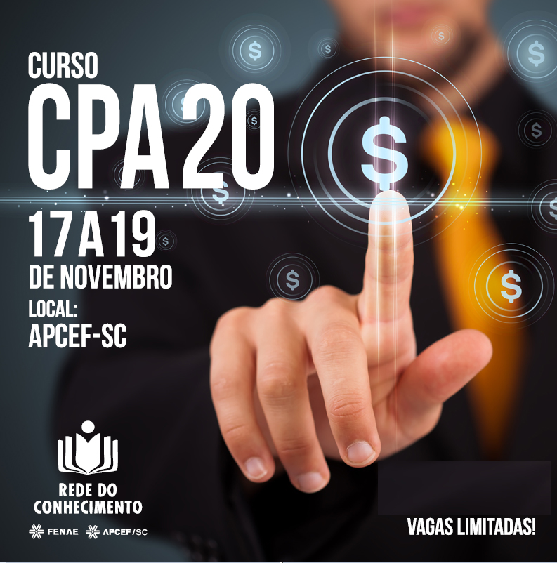 CPA 20--