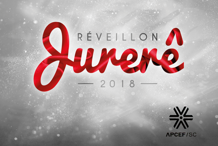 Réveillon Jurerê 2018