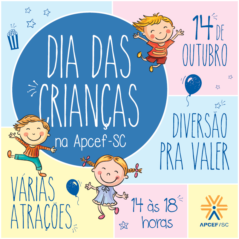 banner Dia das Crianças- png