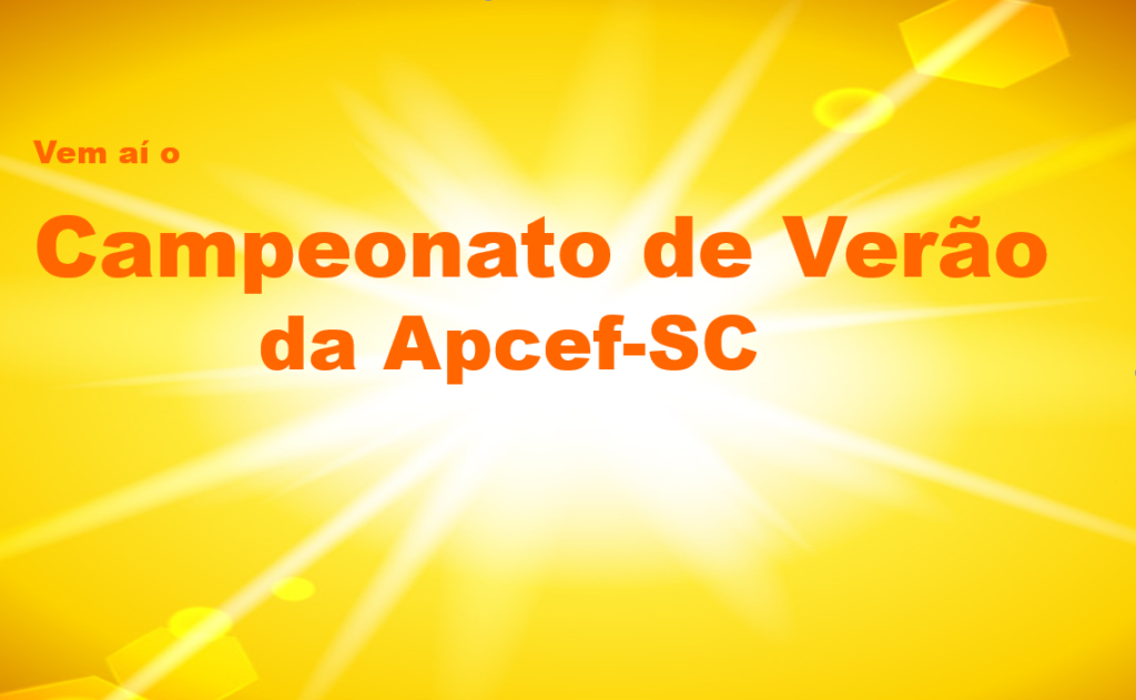 Verão site