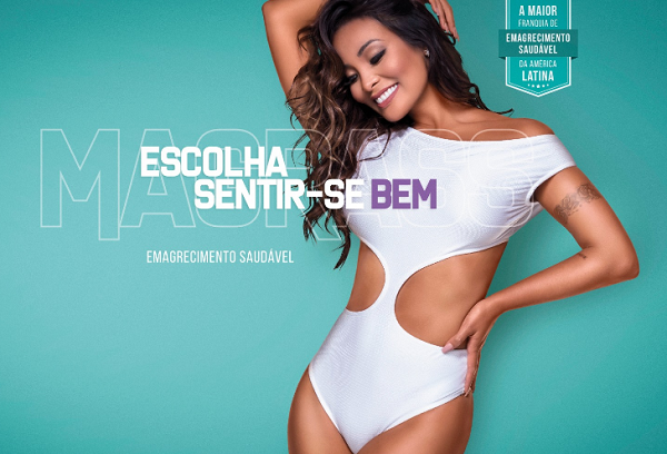 Banner Magrass