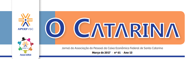 cata