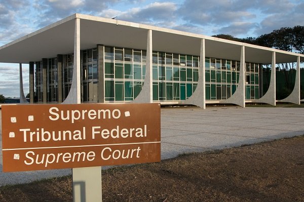supremo