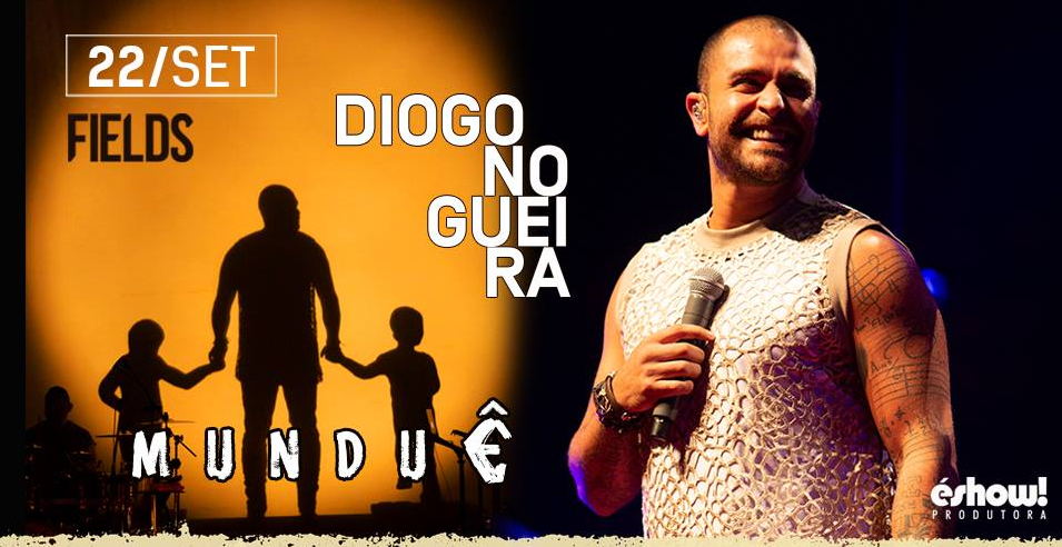 Diogo -