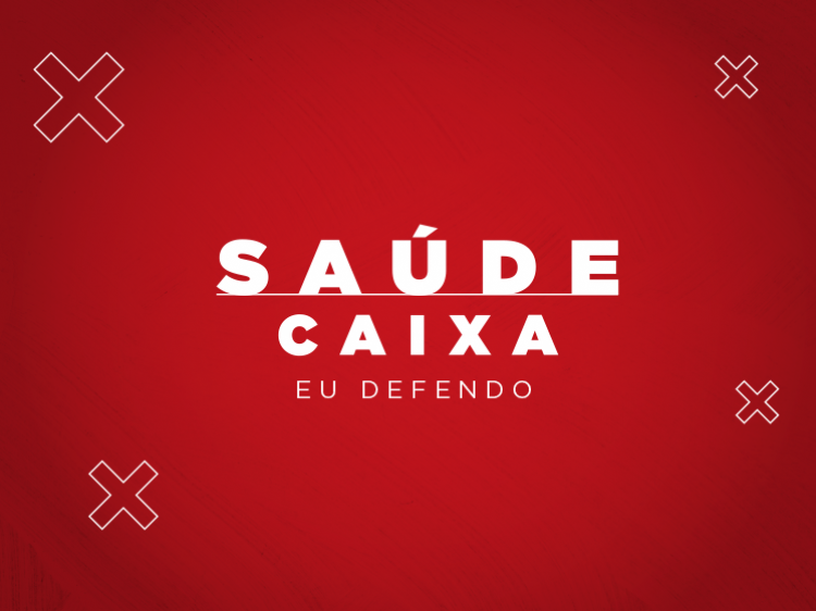 saude_caixa ---------