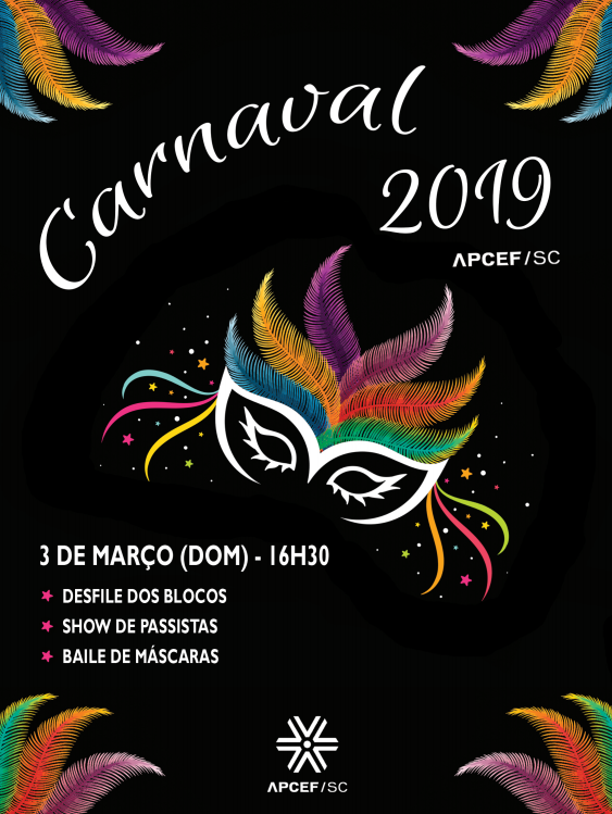 carna -