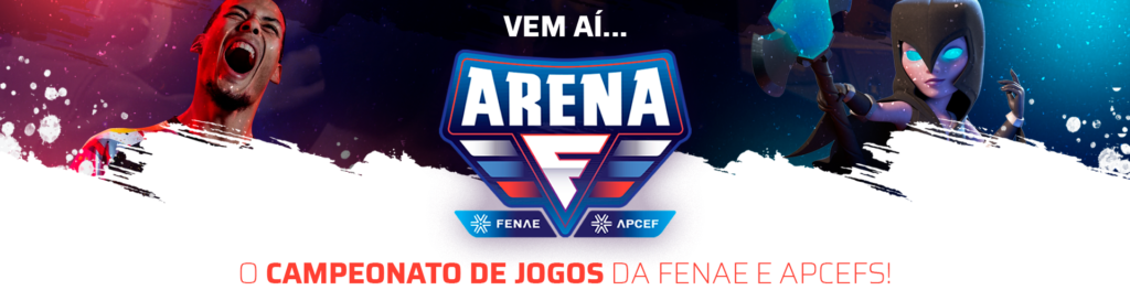 Arena Fenae-Teaser-Banner site Apcefs -1920x512