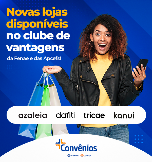 card convênios