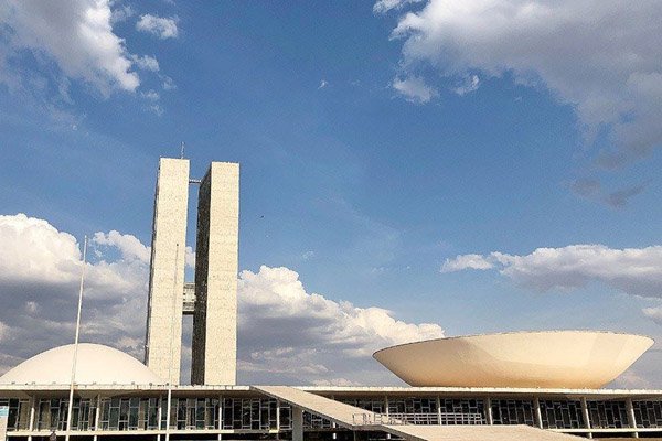 Congresso_agencia senado