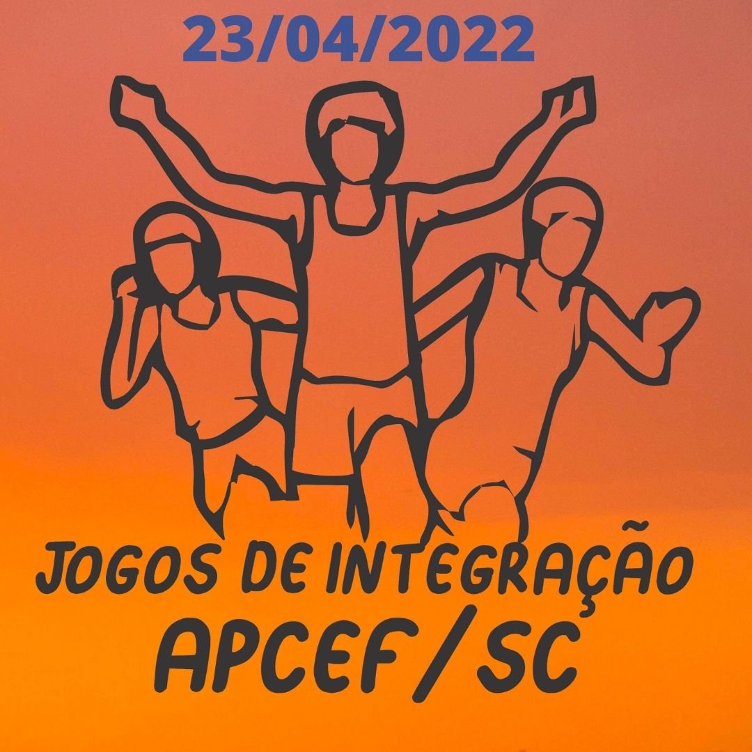 APCEF/SP  Natação foi a modalidade premiada de domingo (13) - APCEF/SP