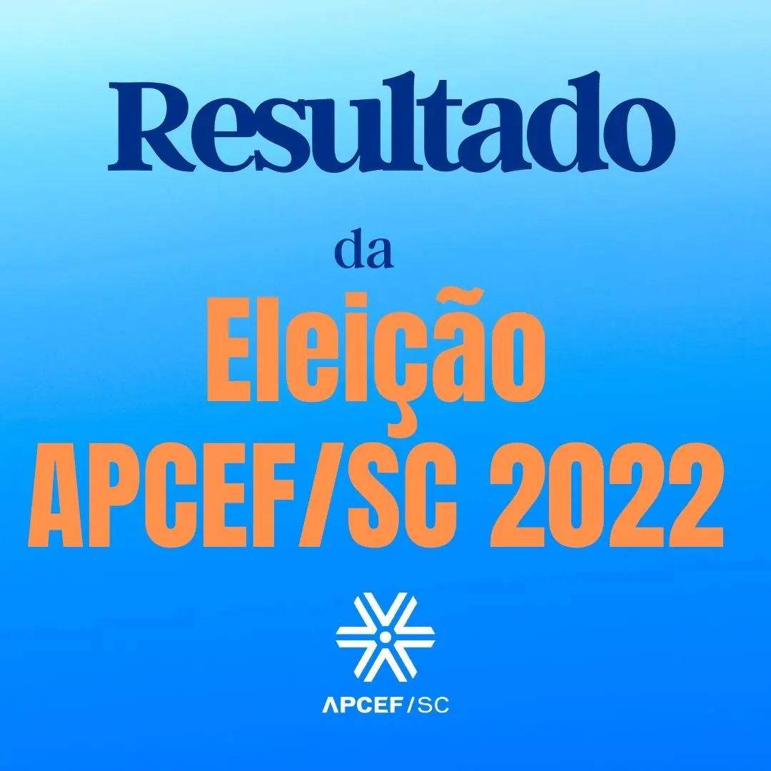 APCEF/SP  Natação foi a modalidade premiada de domingo (13) - APCEF/SP